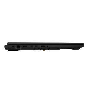 ASUS ノートパソコン ASUS TUF Gaming A18 イェーガーグレー FA808UH-R7R5050-イメージ17