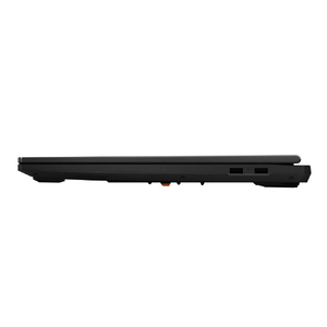 ASUS ノートパソコン ASUS TUF Gaming A18 イェーガーグレー FA808UH-R7R5050-イメージ18
