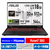 ASUS ノートパソコン ASUS TUF Gaming A18 イェーガーグレー FA808UH-R7R5050-イメージ1