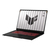 ASUS ノートパソコン ASUS TUF Gaming A18 イェーガーグレー FA808UH-R7R5050-イメージ10