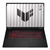 ASUS ノートパソコン ASUS TUF Gaming A18 イェーガーグレー FA808UH-R7R5050-イメージ14