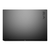 ASUS ノートパソコン ASUS TUF Gaming A18 イェーガーグレー FA808UH-R7R5050-イメージ16