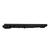 ASUS ノートパソコン ASUS TUF Gaming A18 イェーガーグレー FA808UH-R7R5050-イメージ17