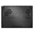 ASUS ノートパソコン ASUS TUF Gaming A18 イェーガーグレー FA808UH-R7R5050-イメージ20