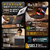 ASUS ノートパソコン ASUS TUF Gaming A18 イェーガーグレー FA808UH-R7R5050-イメージ3