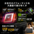 ASUS ノートパソコン ASUS TUF Gaming A18 イェーガーグレー FA808UH-R7R5050-イメージ4