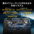 ASUS ノートパソコン ASUS TUF Gaming A18 イェーガーグレー FA808UH-R7R5050-イメージ5