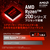 ASUS ノートパソコン ASUS TUF Gaming A18 イェーガーグレー FA808UH-R7R5050-イメージ8