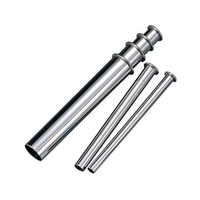 江部松商事 18-8 業務用 芯抜 6pcsセット FC920LA-0720000