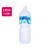 コカ・コーラ アクエリアス ゼロ 2L×12本 FCD612P-52200-イメージ1