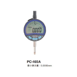 TECLOCK/デジタルインジケータPCシリ PC-465A FCA123W-4554425-イメージ1