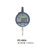 TECLOCK/デジタルインジケータPCシリ PC-465A FCA123W-4554425-イメージ1