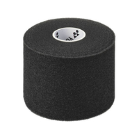 ＹＯＮＥＸ クッションラップ FCG408Y-AC381-007