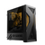 ASUS デスクトップパソコン ASUS TUF Gaming T500 T500MV ソーラーエクリプスグレー T500MV-13420H412W-イメージ10