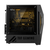 ASUS デスクトップパソコン ASUS TUF Gaming T500 T500MV ソーラーエクリプスグレー T500MV-13420H412W-イメージ12