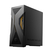 ASUS デスクトップパソコン ASUS TUF Gaming T500 T500MV ソーラーエクリプスグレー T500MV-13420H412W-イメージ13