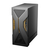 ASUS デスクトップパソコン ASUS TUF Gaming T500 T500MV ソーラーエクリプスグレー T500MV-13420H412W-イメージ14