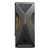 ASUS デスクトップパソコン ASUS TUF Gaming T500 T500MV ソーラーエクリプスグレー T500MV-13420H412W-イメージ15