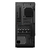 ASUS デスクトップパソコン ASUS TUF Gaming T500 T500MV ソーラーエクリプスグレー T500MV-13420H412W-イメージ16