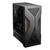 ASUS デスクトップパソコン ASUS TUF Gaming T500 T500MV ソーラーエクリプスグレー T500MV-13420H412W-イメージ18