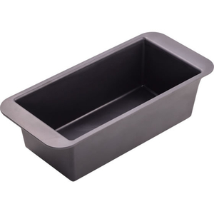 貝印 Bakishマルチ焼型パウンド18cm FCJ615F-DL7234-イメージ2