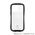 Hamee iPhone 15 Pro Max用ガラスケース iFace Reflection ブラック 41-959275-イメージ1