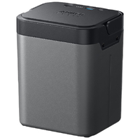 Anker Solix EverFrost 2 交換用バッテリー A17D2011