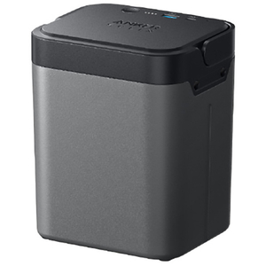 Anker Solix EverFrost 2 交換用バッテリー A17D2011-イメージ1
