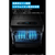 Anker Solix EverFrost 2 交換用バッテリー A17D2011-イメージ3