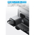 Anker Solix EverFrost 2 交換用バッテリー A17D2011-イメージ6