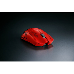 Razer ゲーミングマウス Viper V3 Pro Faker Edition RZ01-05120500-R3M1-イメージ3
