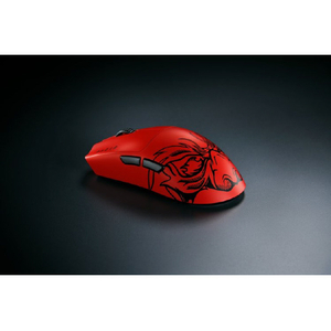 Razer ゲーミングマウス Viper V3 Pro Faker Edition RZ01-05120500-R3M1-イメージ4