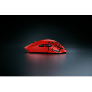 Razer ゲーミングマウス Viper V3 Pro Faker Edition RZ01-05120500-R3M1-イメージ5