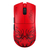 Razer ゲーミングマウス Viper V3 Pro Faker Edition RZ01-05120500-R3M1-イメージ1