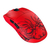 Razer ゲーミングマウス Viper V3 Pro Faker Edition RZ01-05120500-R3M1-イメージ2