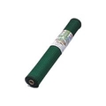日本ワイドクロス アニマルネット1mX20 GR-16-1020