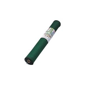 日本ワイドクロス アニマルネット1mX20 GR-16-1020-イメージ1