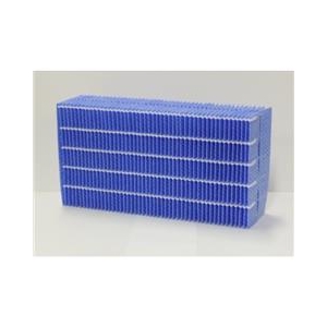 ダイニチ 抗菌気化フィルター(5シーズン用) H060515 ダイニチ 抗菌気化フィルター(5シーズン用) H060515