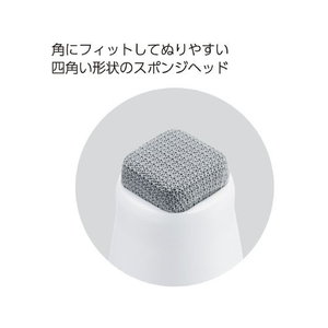コクヨ グルー 液体のり しっかり貼る 3本(本体+替) FCU5801-ﾀ-GM802-2R-イメージ4