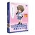 AHS VOICEROID+ 月読ショウタ EX【Win版】(DVD-ROM) VOICEROIDﾂｸﾖﾐｼﾖｳEXWD-イメージ1