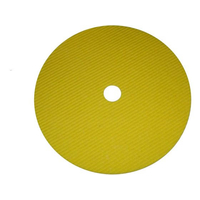 江部松商事 EBM/保温食缶用 つゆとりスポンジ・吸水紙 FC044LN-4940300