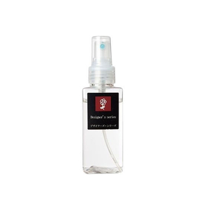 松村工芸 デザイナーズ・グルー 100mL FC912SS-167-2213-0-イメージ1