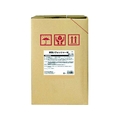 鈴木油脂工業 床洗ウォッシャーW 18L FC006HD-4933800