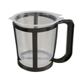 大塚/新 補修用カップ 400ml セット 200 3221180400 FC534VM-5403185