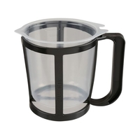 大塚/新 補修用カップ 400ml セット 200 3221180400 FC534VM-5403185