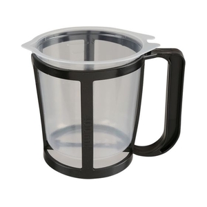 大塚/新 補修用カップ 400ml セット 200 3221180400 FC534VM-5403185-イメージ1