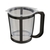 大塚/新 補修用カップ 400ml セット 200 3221180400 FC534VM-5403185-イメージ1