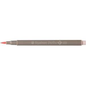 寺西化学工業 ラッションプチブラッシュ ブラッシュピンク FCD228M-MRPB-T83-イメージ1