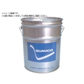 住鉱/ギヤオイル スミギヤオイルMO220 20L 315546 FC693VL-8682376