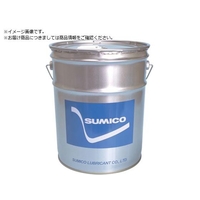 住鉱/ギヤオイル スミギヤオイルMO220 20L 315546 FC693VL-8682376